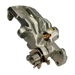 82-0402 MAXGEAR