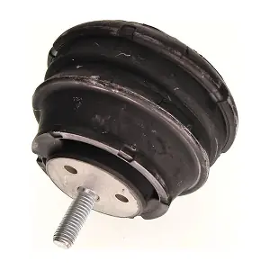 76-0006 MAXGEAR