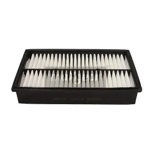 26-1307 MAXGEAR