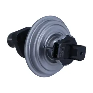 27-0699 MAXGEAR