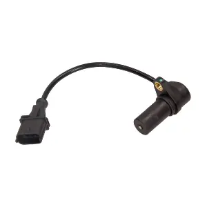 MAXGEAR 24-0202