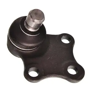 MAXGEAR 720459