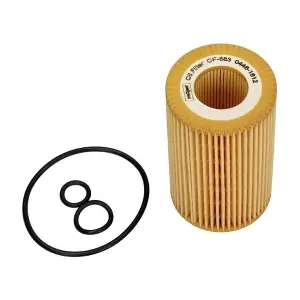 MAXGEAR 26-0891