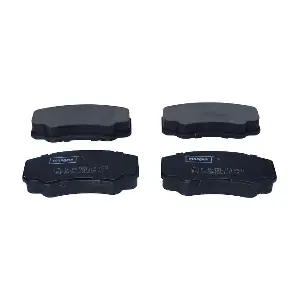 MAXGEAR 19-0485