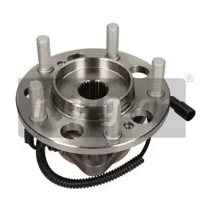 33-1013 MAXGEAR