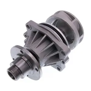 MAXGEAR 470001