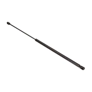 12-1573 MAXGEAR