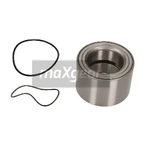 33-0891 MAXGEAR
