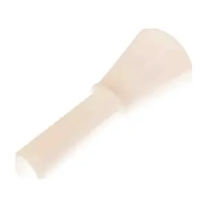 28-1227 MAXGEAR