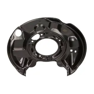 19-3273 MAXGEAR