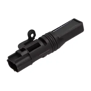 MAXGEAR 25-0006