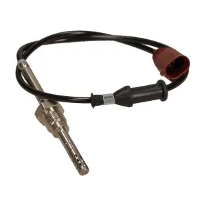 21-0415 MAXGEAR