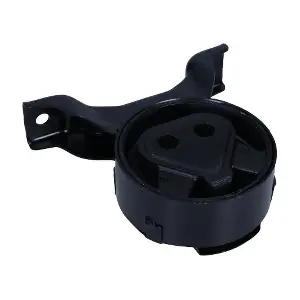 400446 MAXGEAR