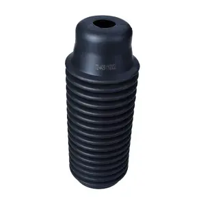 72-4426 MAXGEAR