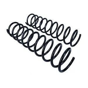 60-0217D MAXGEAR