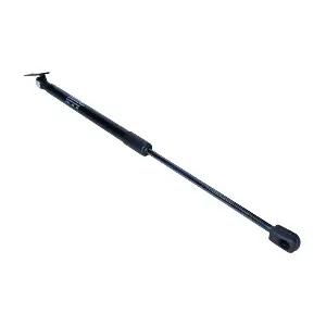 MAXGEAR 120053