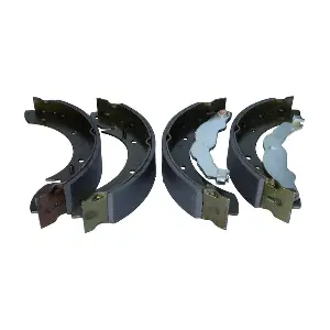 MAXGEAR 19-0248
