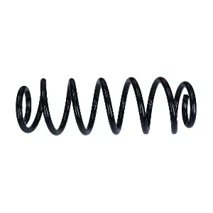60-0620 MAXGEAR
