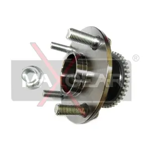 MAXGEAR 33-0230