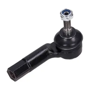69-0678 MAXGEAR