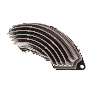 57-0380 MAXGEAR