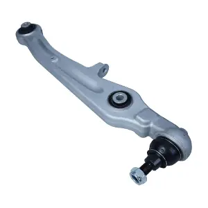 726102 MAXGEAR