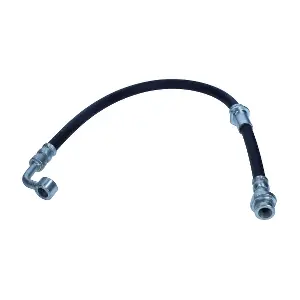 52-0536 MAXGEAR