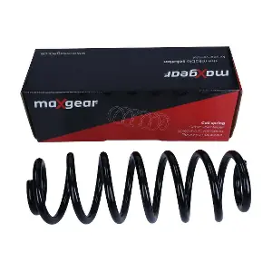 60-0705D MAXGEAR