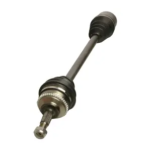 49-2467 MAXGEAR