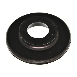 72-3001 MAXGEAR