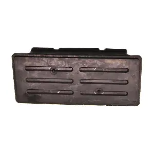 72-0197 MAXGEAR