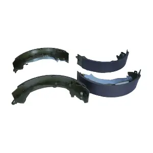 19-3619 MAXGEAR