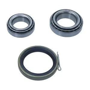 MAXGEAR 33-1187