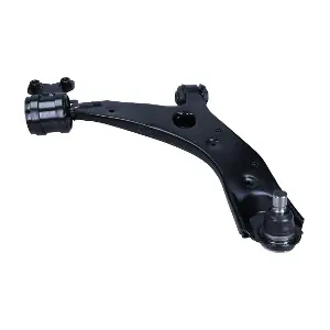MAXGEAR 72-1892