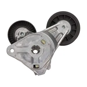54-0830 MAXGEAR