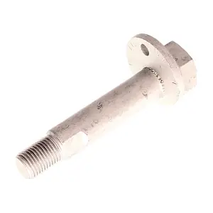 49-5424 MAXGEAR