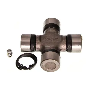 49-5189 MAXGEAR