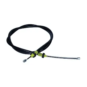 32-0998 MAXGEAR