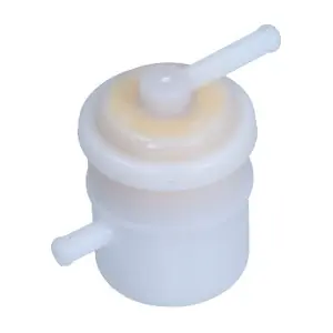 MAXGEAR 26-1564