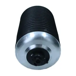 11-0777 MAXGEAR