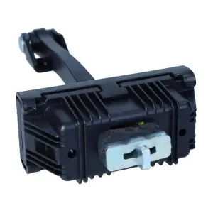 28-1338 MAXGEAR