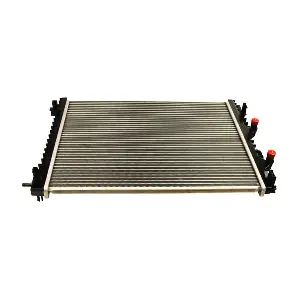 AC230194 MAXGEAR