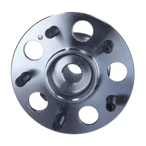 331252 MAXGEAR