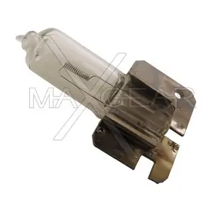 MAXGEAR 78-0064