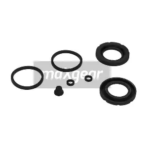 27-0441 MAXGEAR