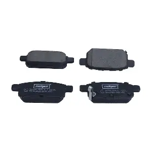MAXGEAR 193396