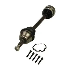 MAXGEAR 49-0924