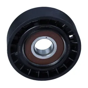 MAXGEAR 54-0162