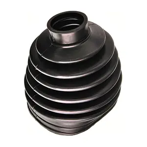 MAXGEAR 49-1922