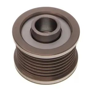 MAXGEAR 30-0213